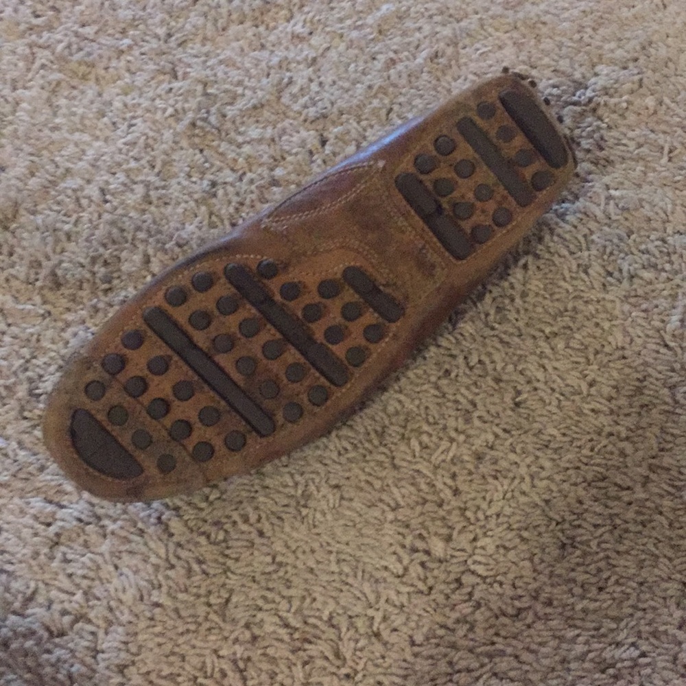 Cole Han Garrison Drivers - Picture 7 of 7